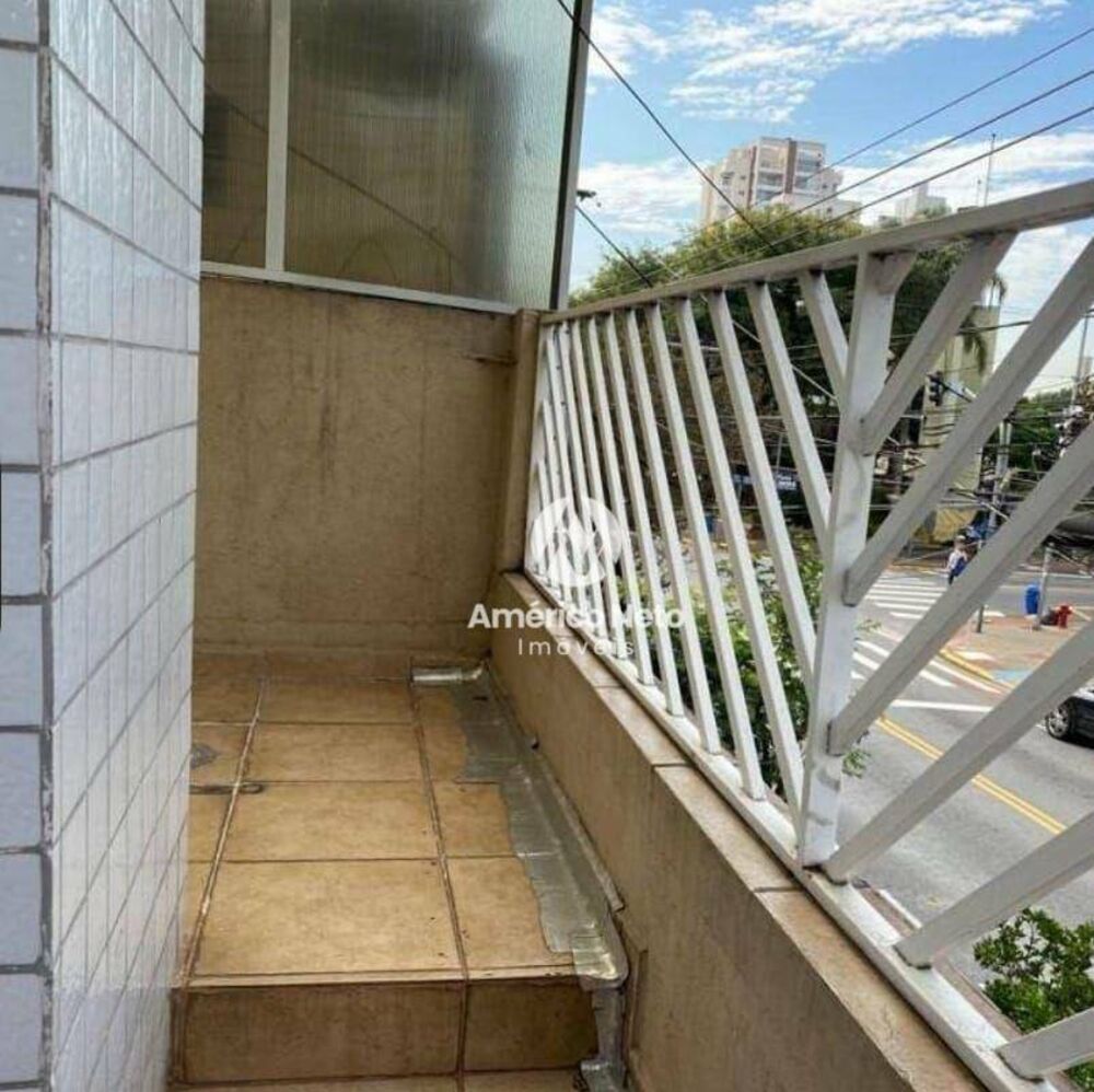 Sobrado, 3 quartos, 128 m² - Foto 1