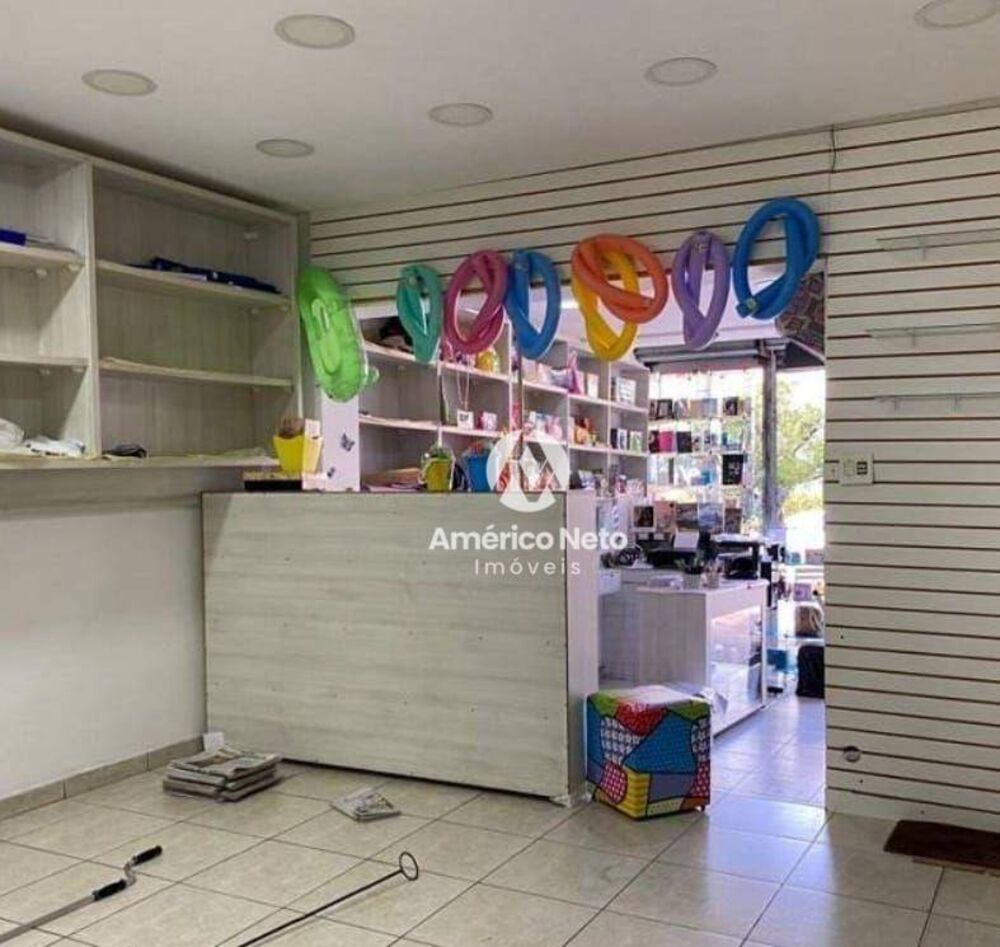 Sobrado, 3 quartos, 128 m² - Foto 4