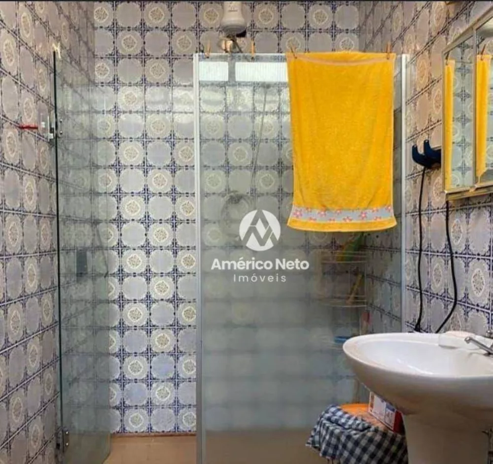 Sobrado, 3 quartos, 128 m² - Foto 12