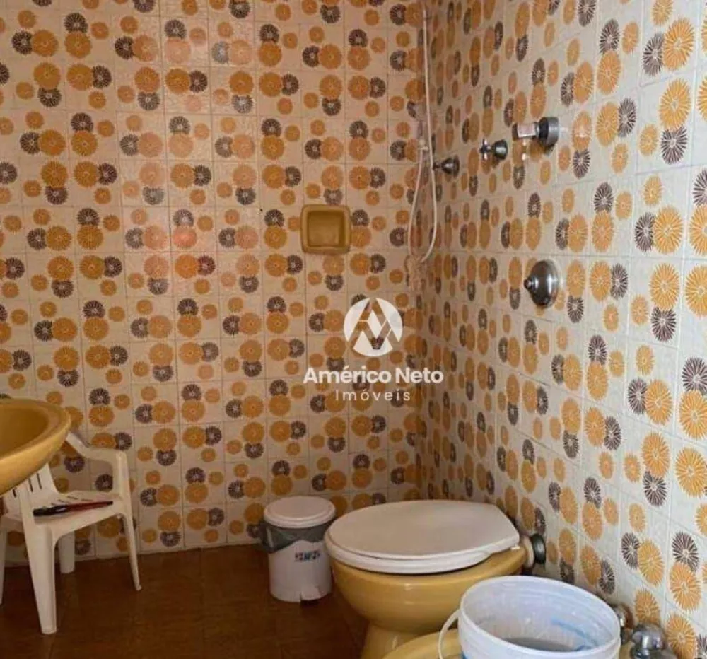 Sobrado, 3 quartos, 128 m² - Foto 11