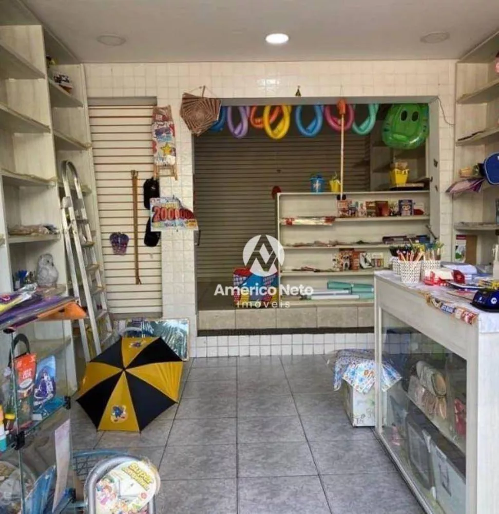 Sobrado, 3 quartos, 128 m² - Foto 6