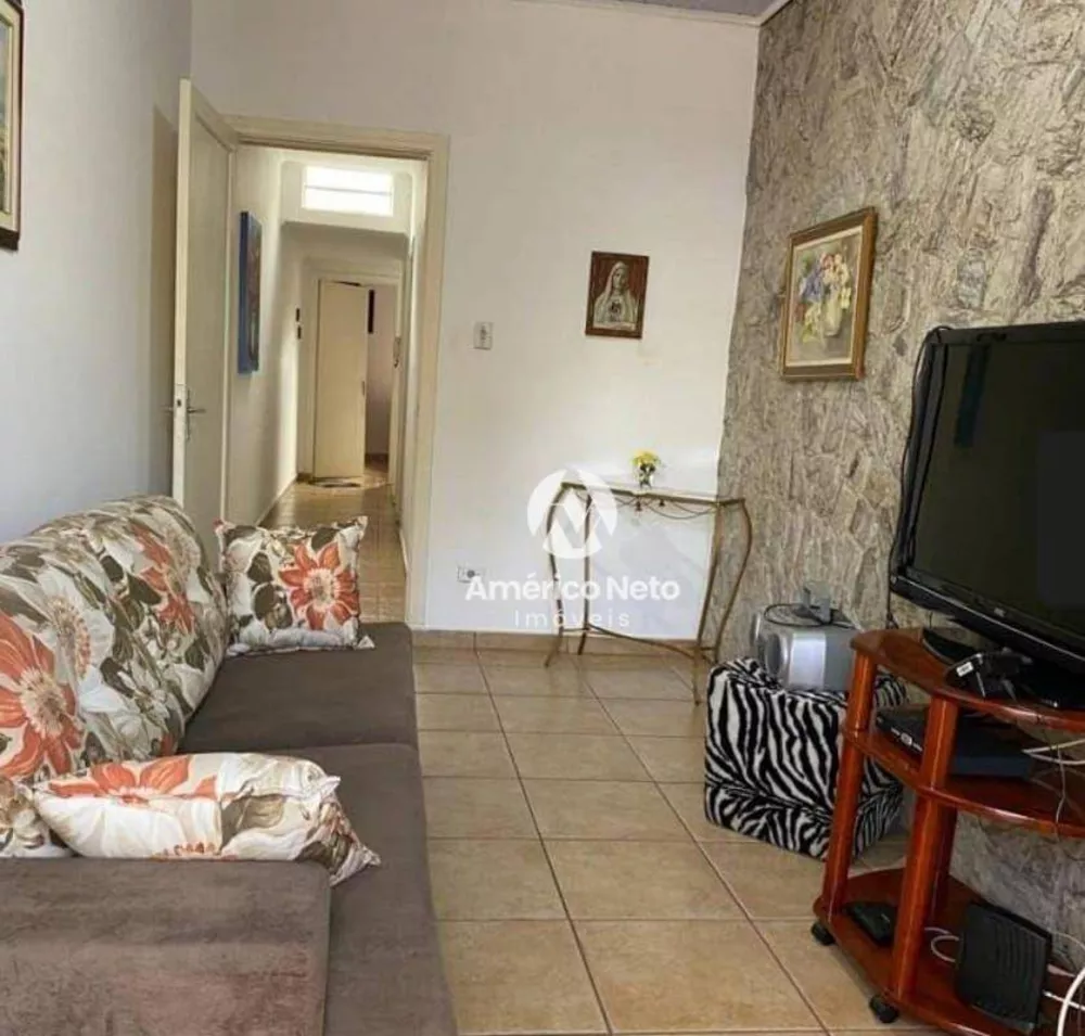 Sobrado, 3 quartos, 128 m² - Foto 9