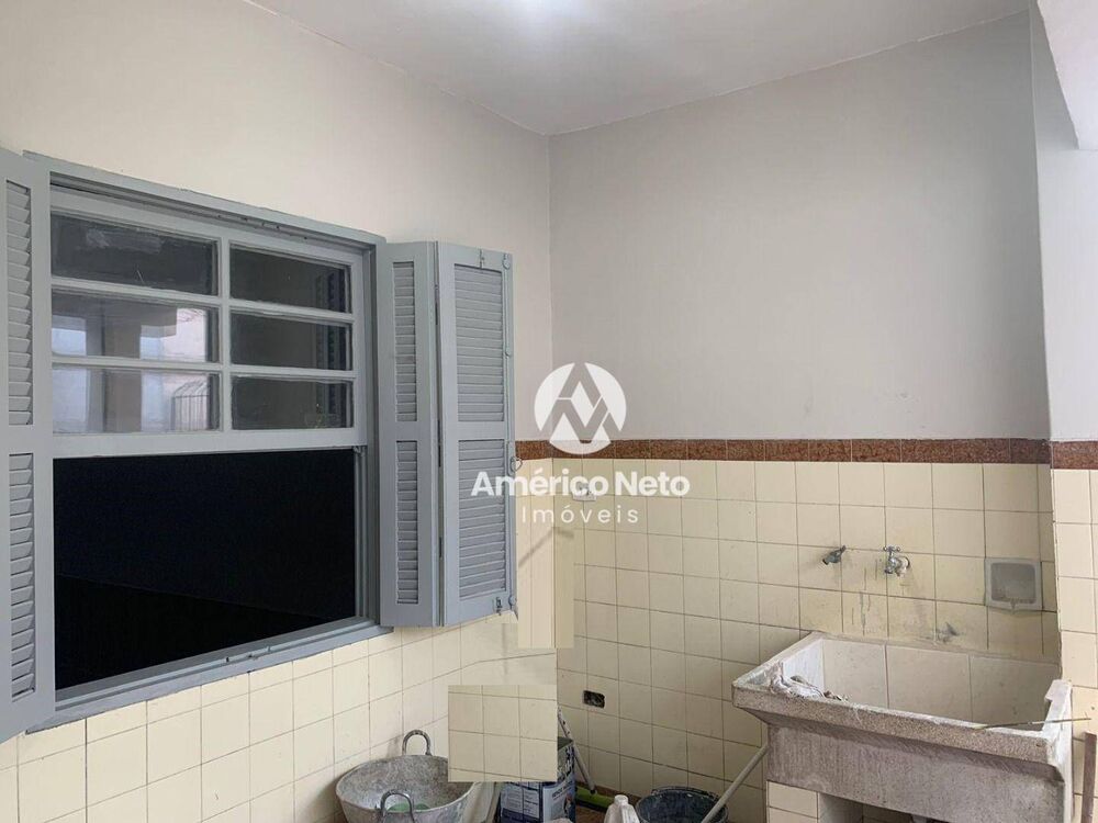 Casa, 2 quartos, 385 m² - Foto 4