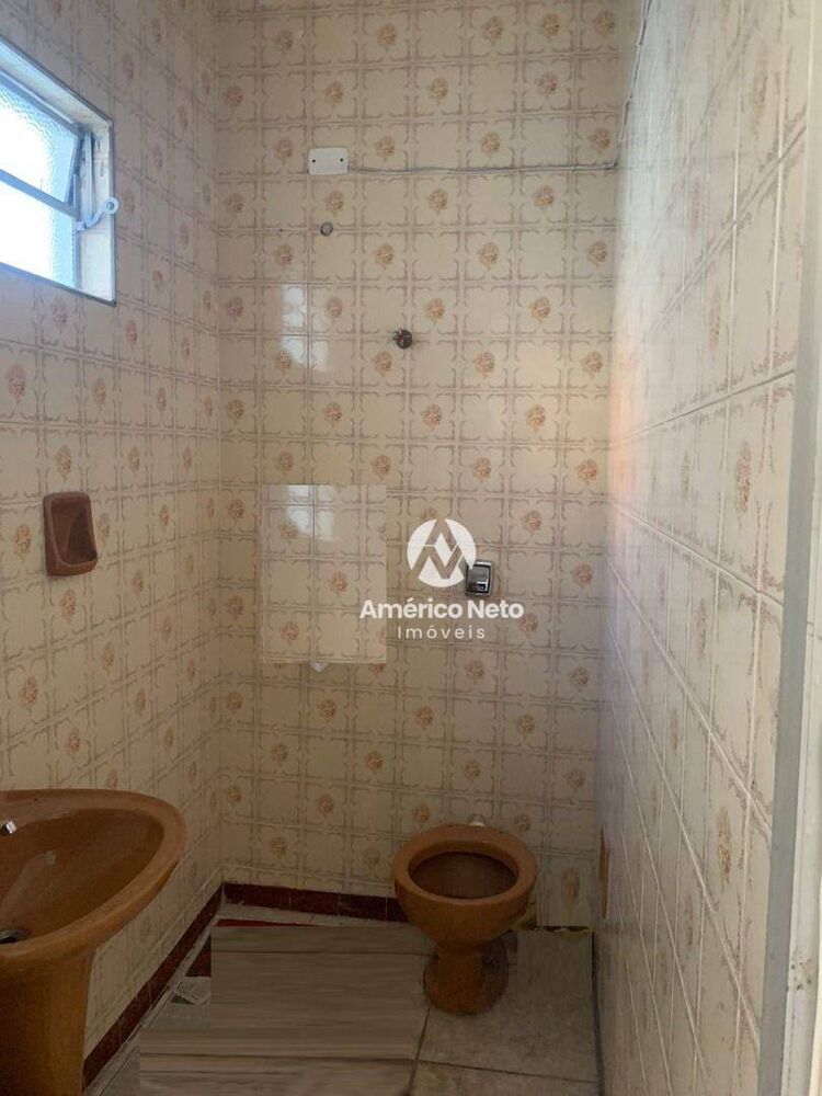 Casa, 2 quartos, 385 m² - Foto 3