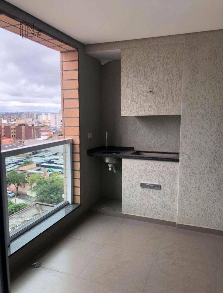 Cobertura, 2 quartos, 184 m² - Foto 9