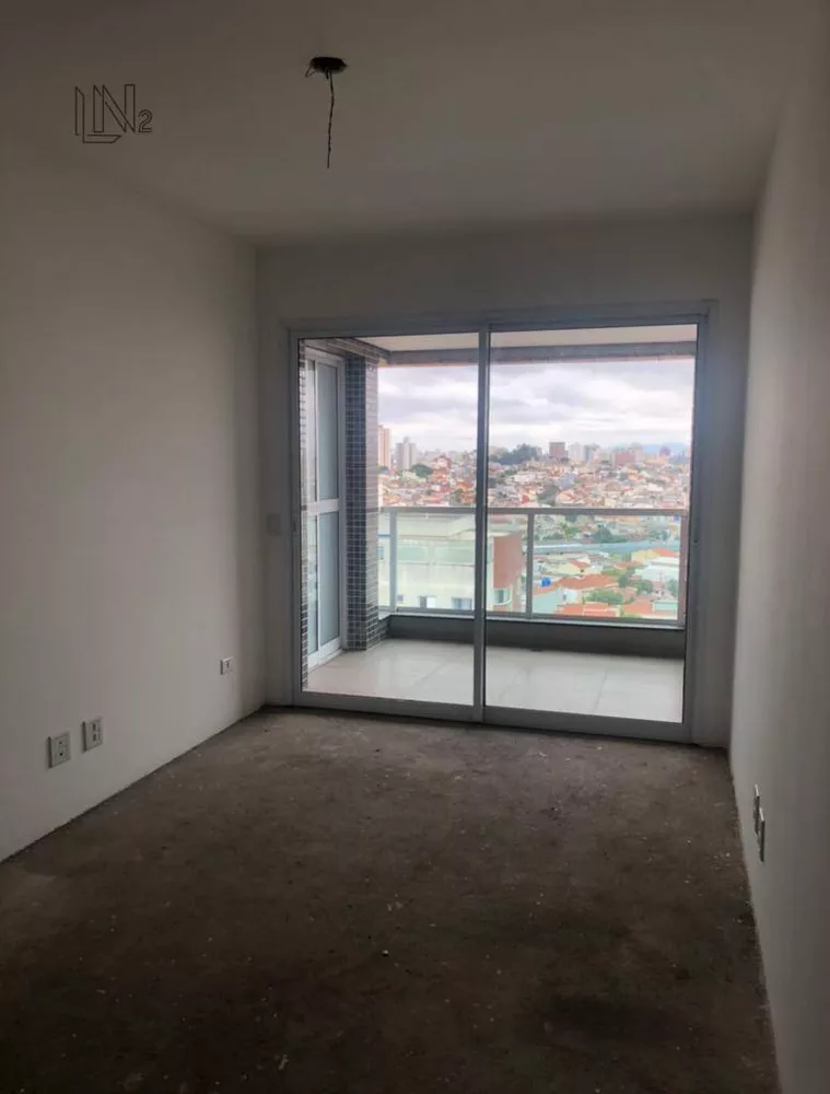 Cobertura, 2 quartos, 184 m² - Foto 7