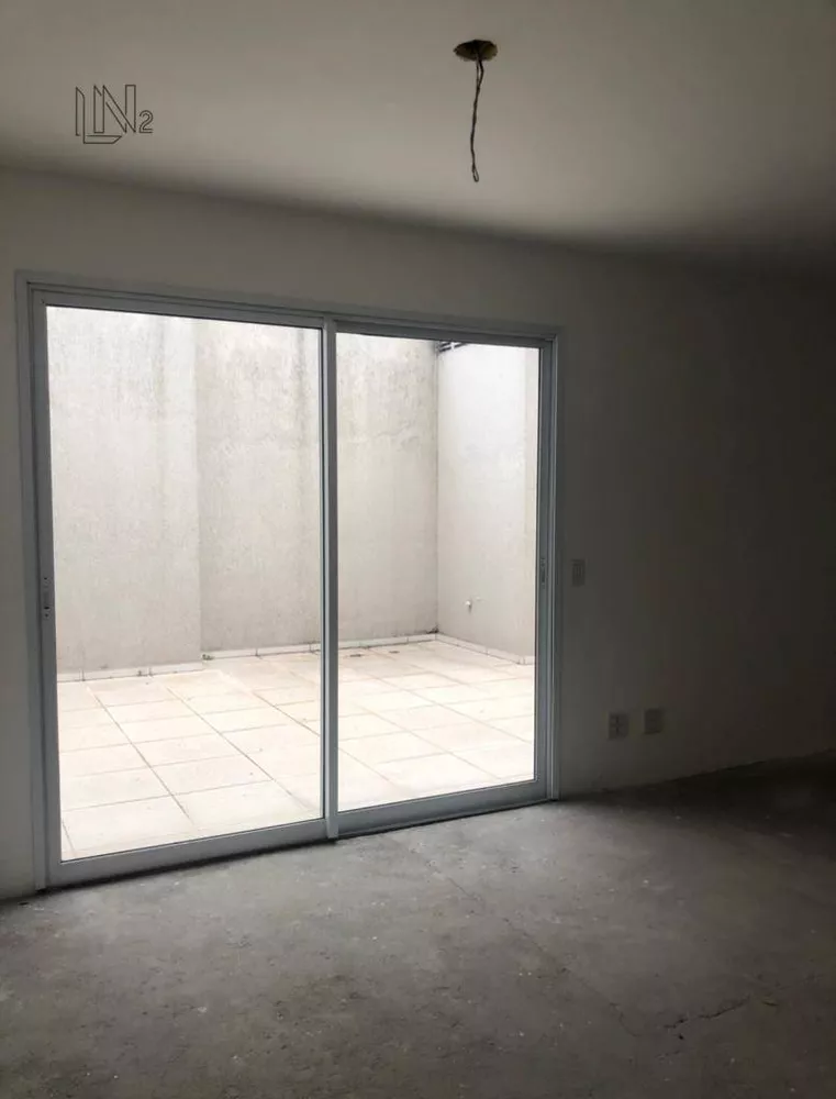 Cobertura, 2 quartos, 184 m² - Foto 6