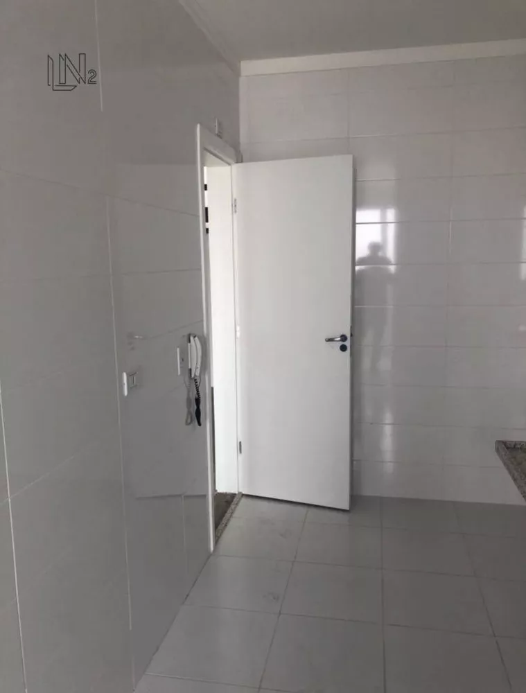 Cobertura, 2 quartos, 184 m² - Foto 8