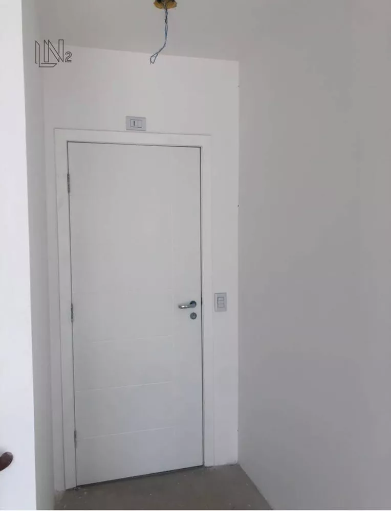 Cobertura, 2 quartos, 184 m² - Foto 2