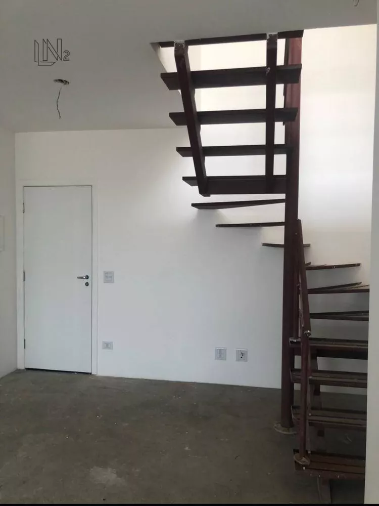 Cobertura, 2 quartos, 184 m² - Foto 4