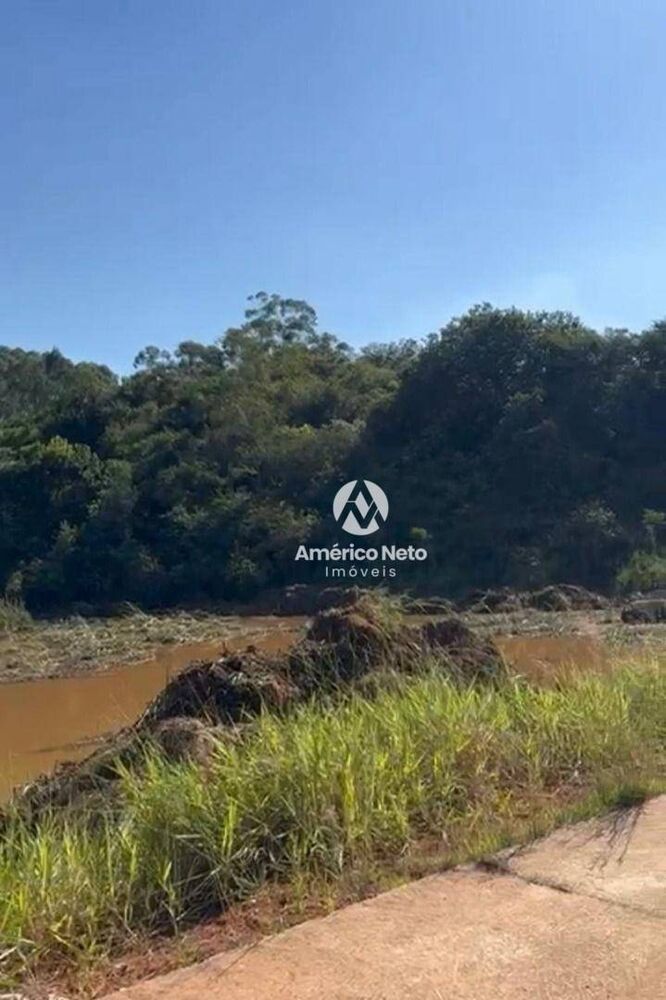 Loteamento e Condomínio, 251 m² - Foto 4