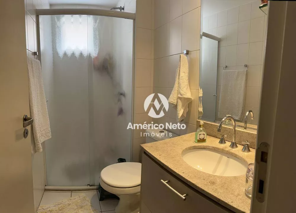 Apartamento, 3 quartos, 108 m² - Foto 7