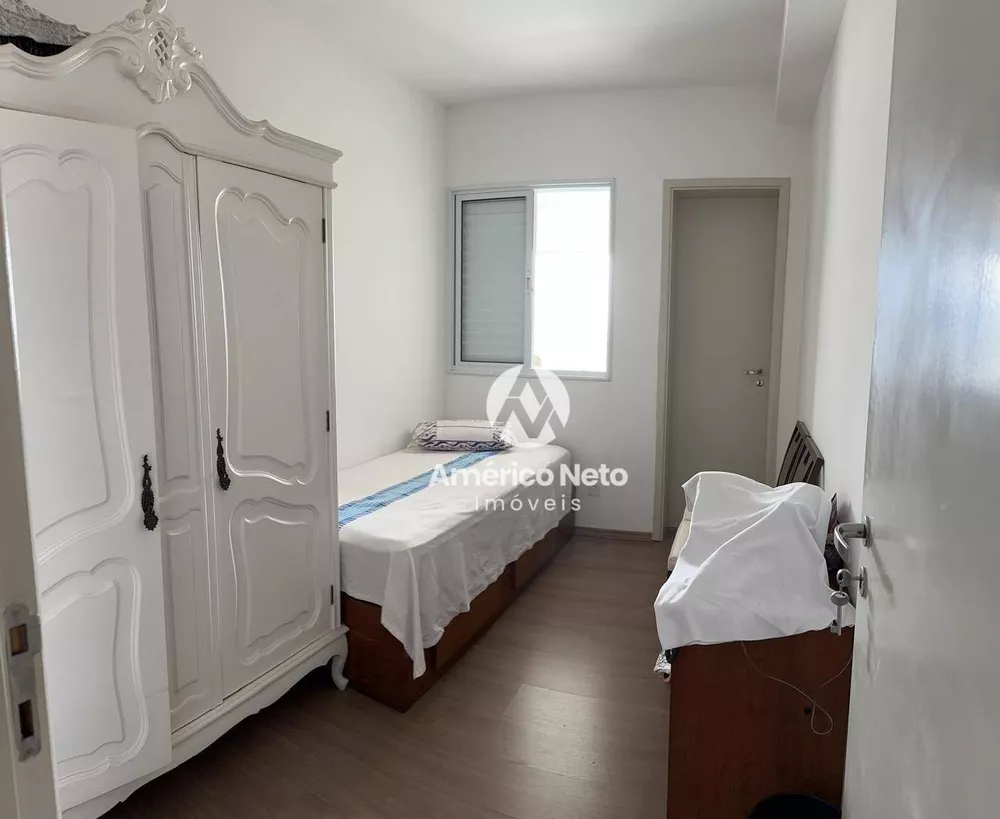 Apartamento, 3 quartos, 108 m² - Foto 11
