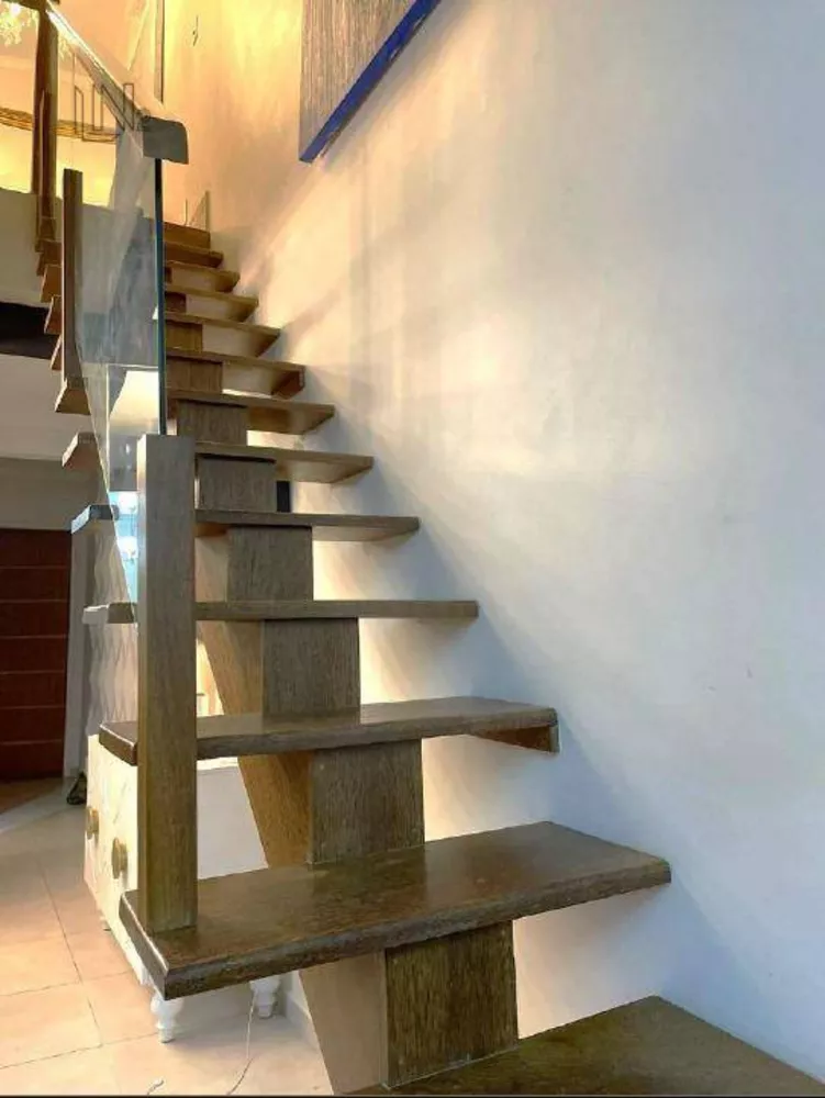 Cobertura, 2 quartos, 130 m² - Foto 7