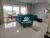 Apartamento, 4 quartos, 146 m² - Foto 2