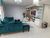 Apartamento, 4 quartos, 146 m² - Foto 1