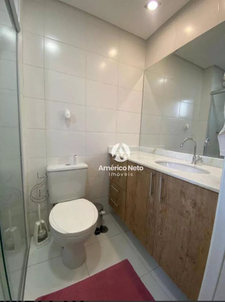 Apartamento, 2 quartos, 71 m² - Foto 10