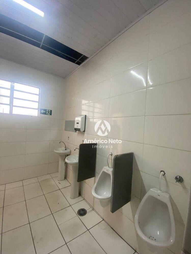 Terreno, 560 m² - Foto 2