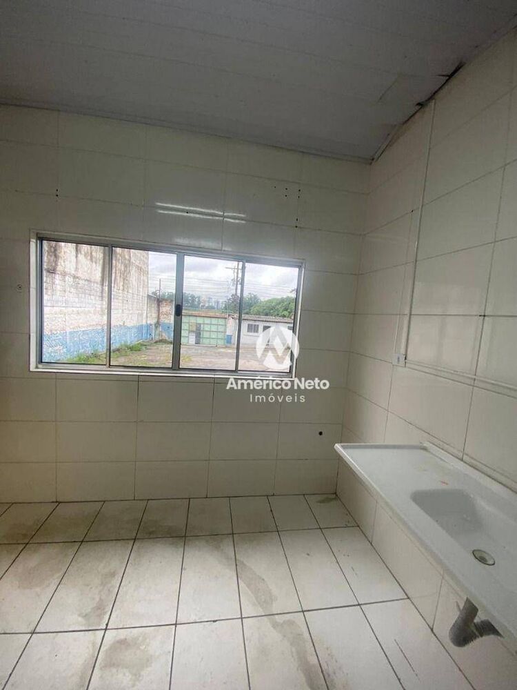 Terreno, 560 m² - Foto 4