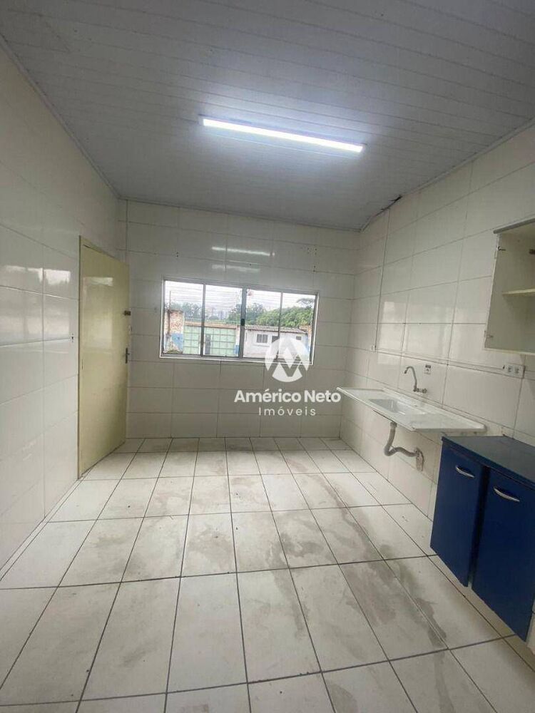 Terreno, 560 m² - Foto 3