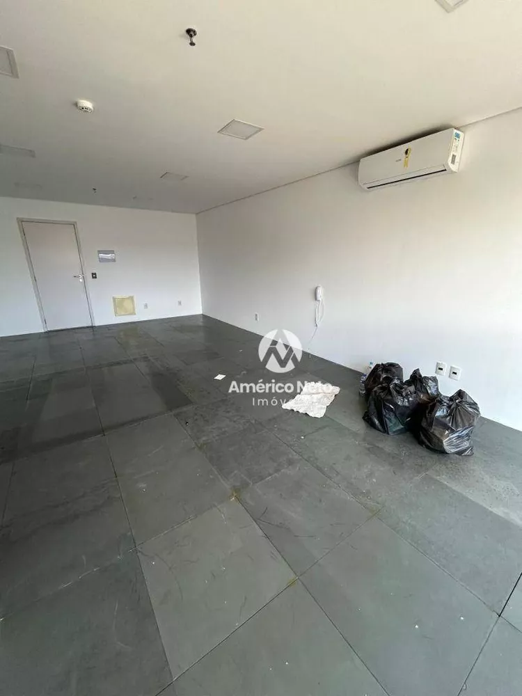 Sala-Conjunto, 45 m² - Foto 5