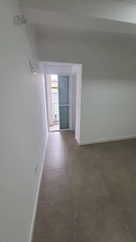 Cobertura, 3 quartos, 130 m² - Foto 3