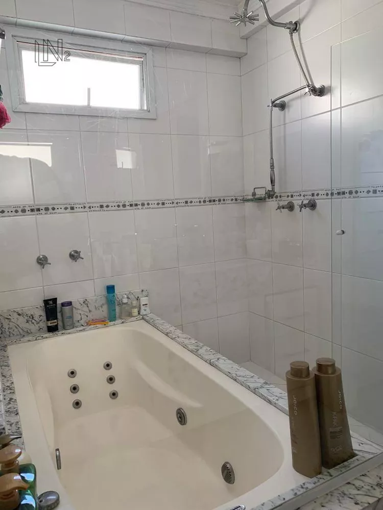 Cobertura, 3 quartos, 290 m² - Foto 8