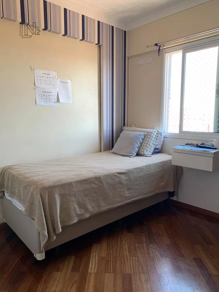 Cobertura, 3 quartos, 290 m² - Foto 10