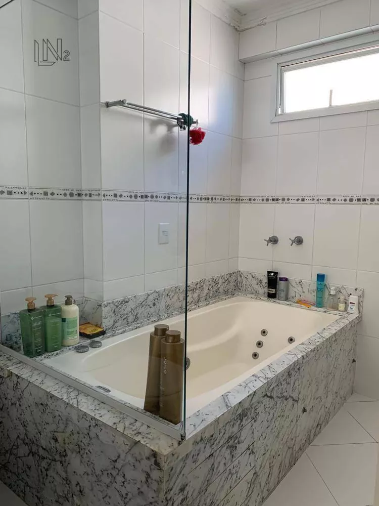 Cobertura, 3 quartos, 290 m² - Foto 6