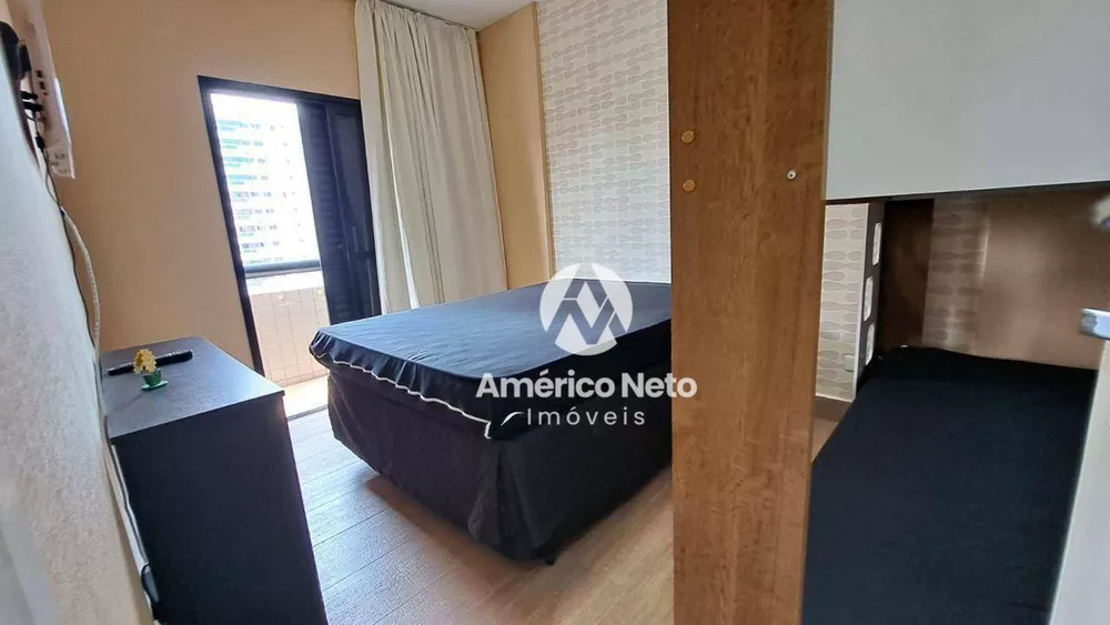 Apartamento, 2 quartos, 75 m² - Foto 11