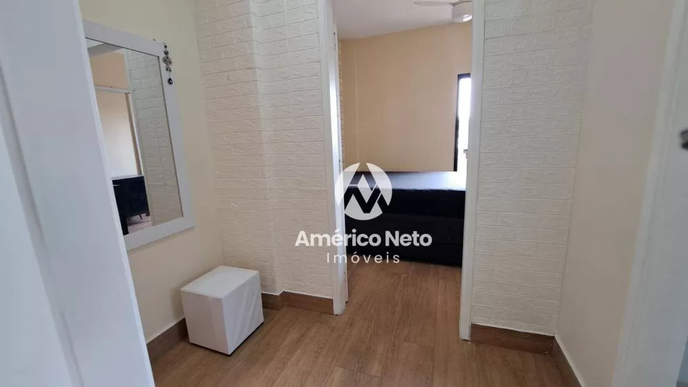 Apartamento, 2 quartos, 75 m² - Foto 12