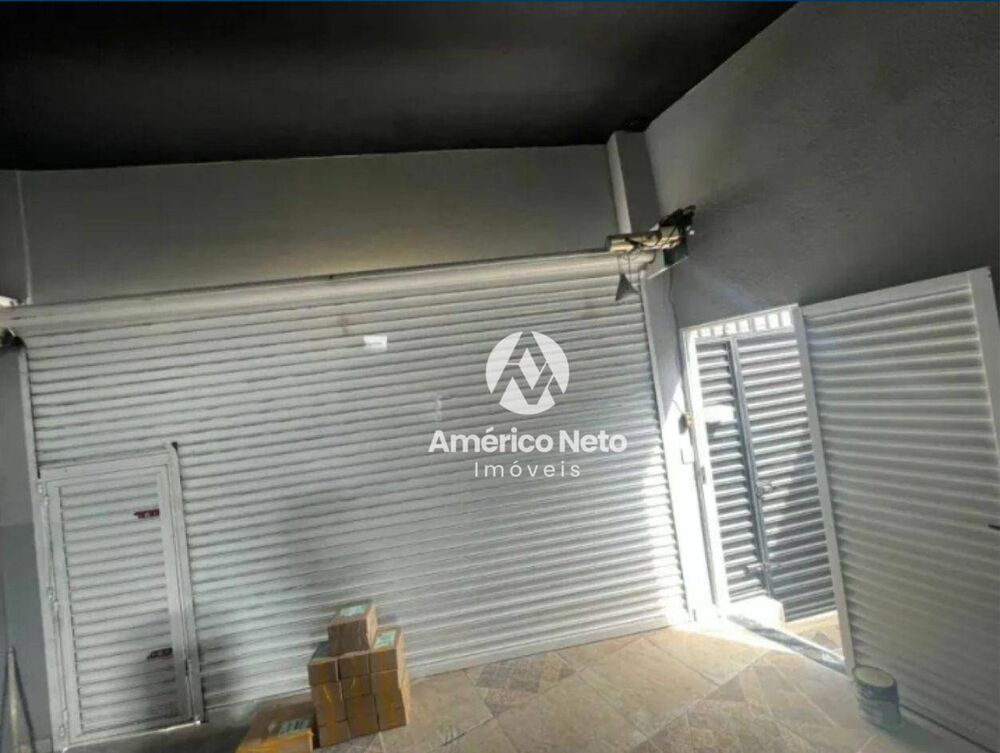 Sala-Conjunto, 93 m² - Foto 2