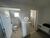 Sala-Conjunto, 93 m² - Foto 4