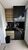 Apartamento, 2 quartos, 72 m² - Foto 4
