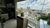 Apartamento, 2 quartos, 72 m² - Foto 3
