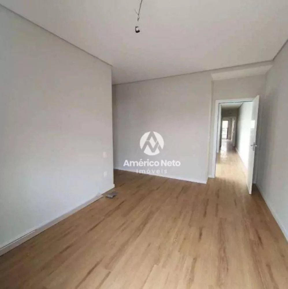 Sobrado, 3 quartos, 220 m² - Foto 11