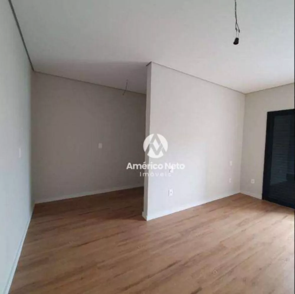 Sobrado, 3 quartos, 220 m² - Foto 7