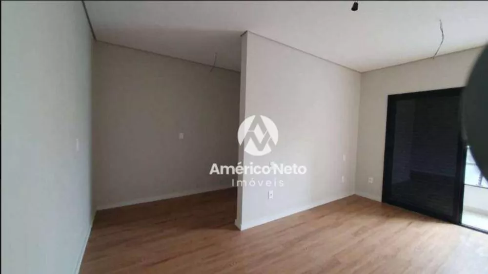 Sobrado, 3 quartos, 220 m² - Foto 6