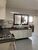 Apartamento, 3 quartos, 113 m² - Foto 4