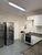 Apartamento, 3 quartos, 113 m² - Foto 3