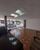 Casa, 4 quartos, 430 m² - Foto 1