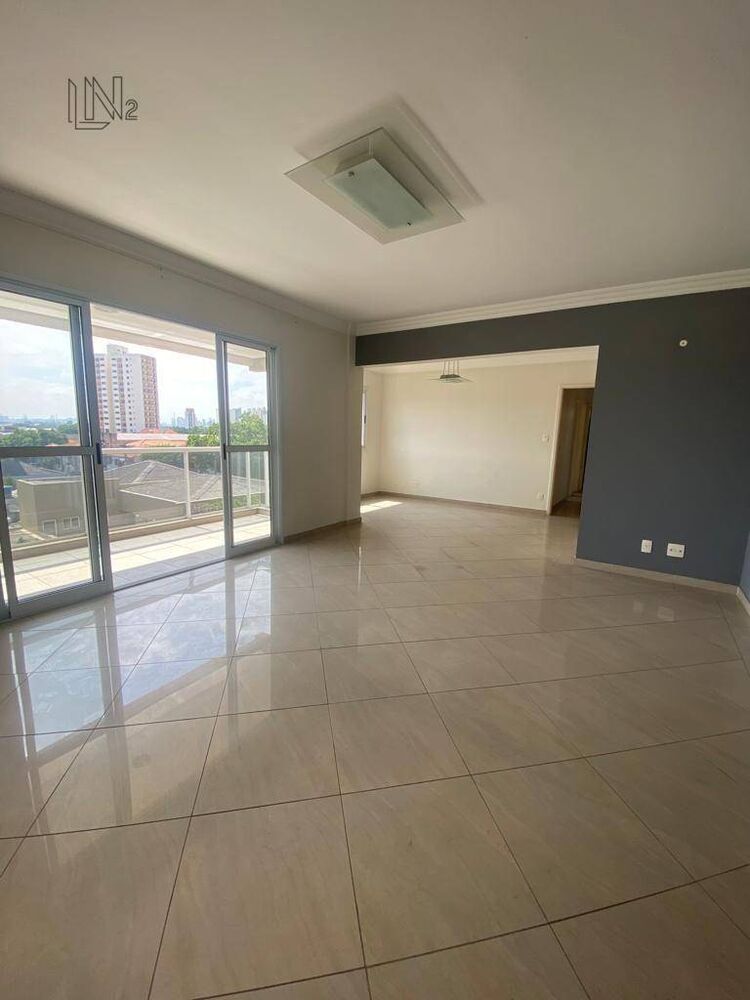 Apartamento, 3 quartos, 121 m² - Foto 10