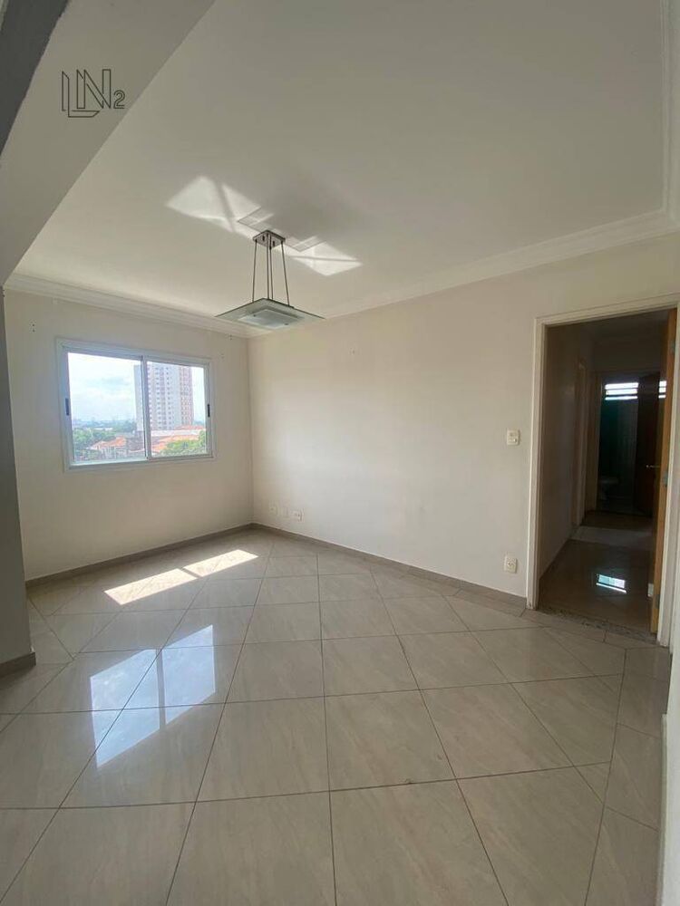 Apartamento, 3 quartos, 121 m² - Foto 12
