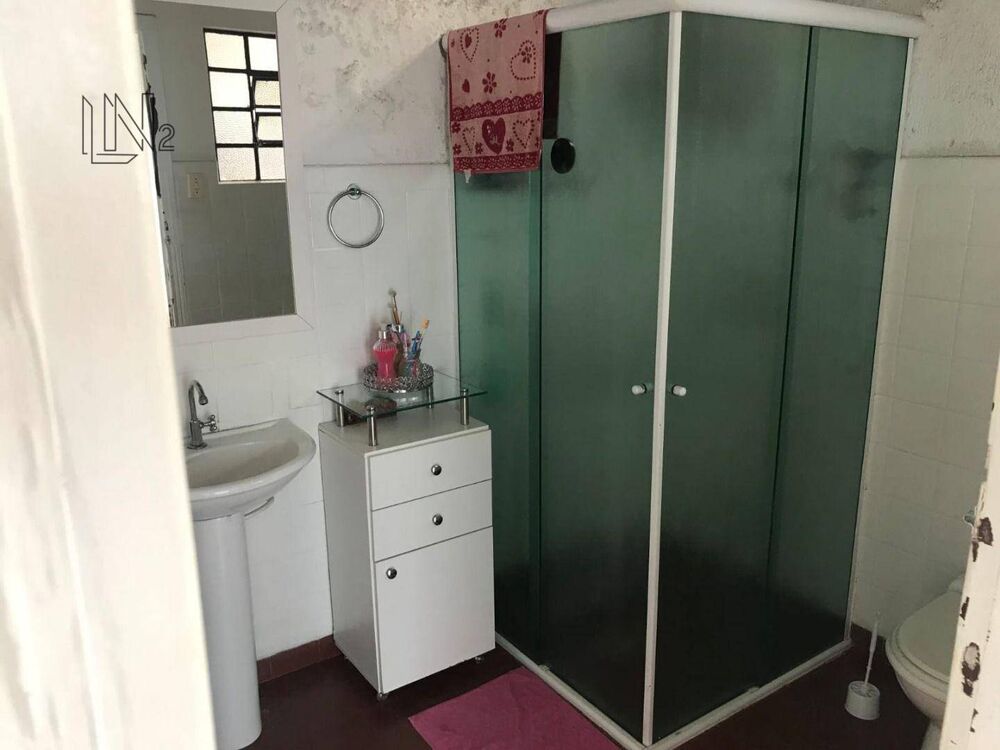 Casa, 2 quartos, 315 m² - Foto 10