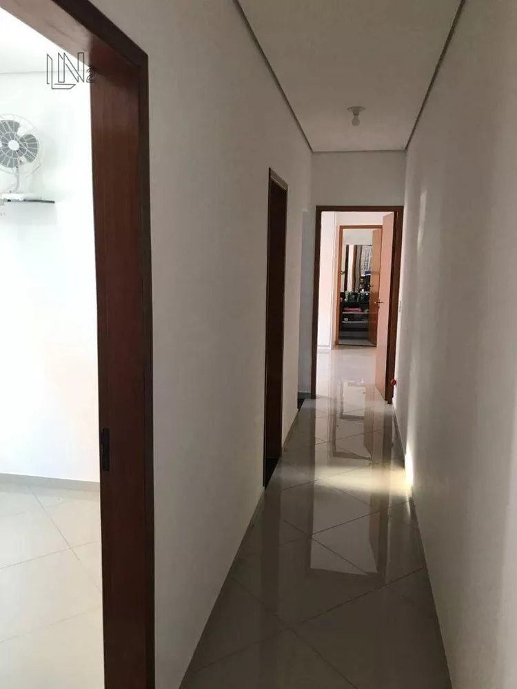 Casa, 2 quartos, 315 m² - Foto 8