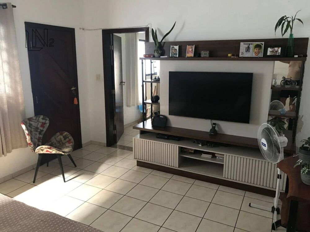 Casa, 2 quartos, 315 m² - Foto 12