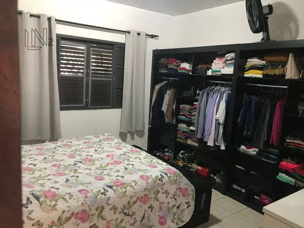 Casa, 2 quartos, 315 m² - Foto 5