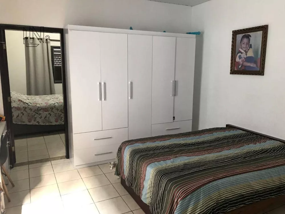 Casa, 2 quartos, 315 m² - Foto 7