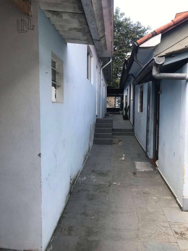 Casa, 2 quartos, 315 m² - Foto 11