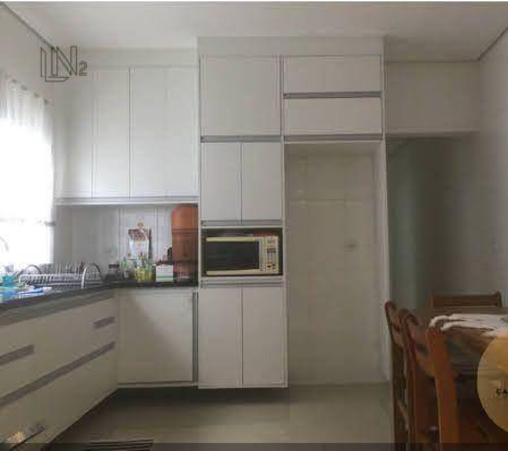 Casa, 2 quartos, 315 m² - Foto 9